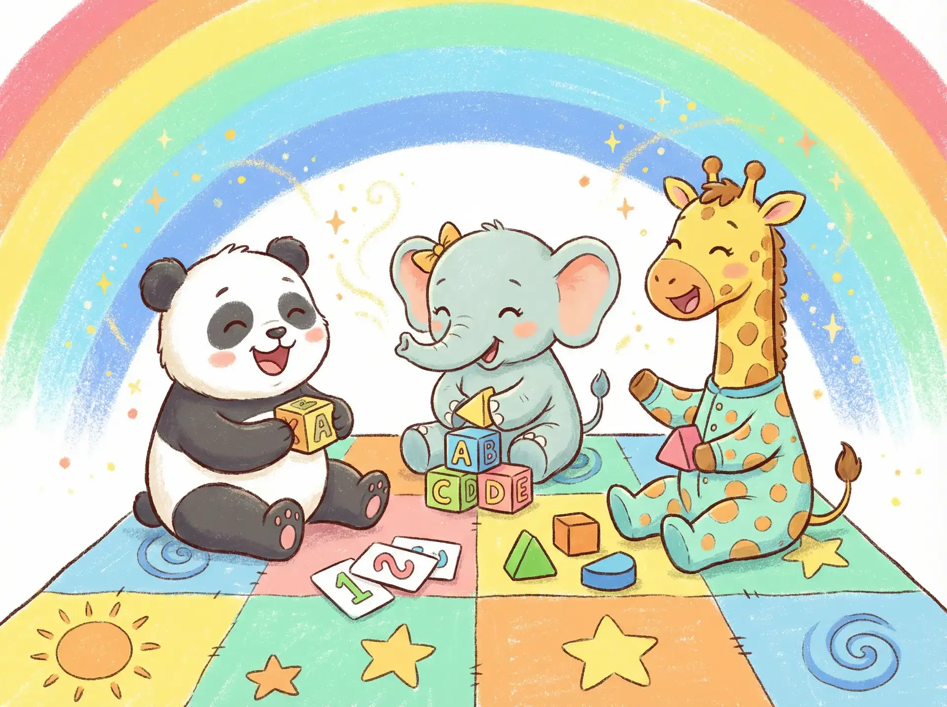 超级飞侠 - 适合宝宝的 丁冬影视 冒险动画